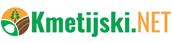 Kmetijski.NET